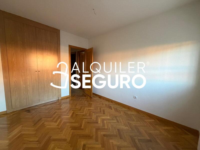 Inmueble en Calle Jovellanos, MADRID