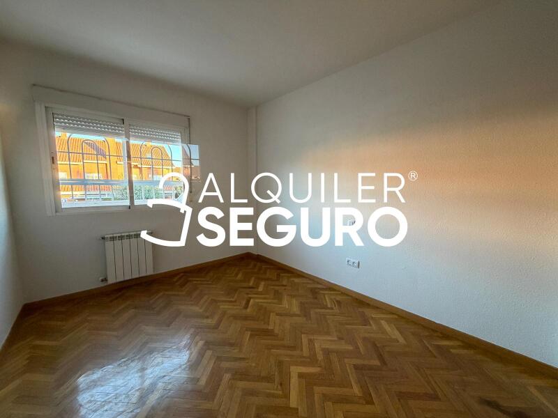 Inmueble en Calle Jovellanos, MADRID