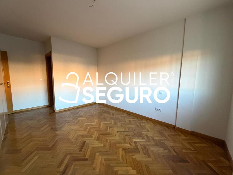 Inmueble en Calle Jovellanos, MADRID