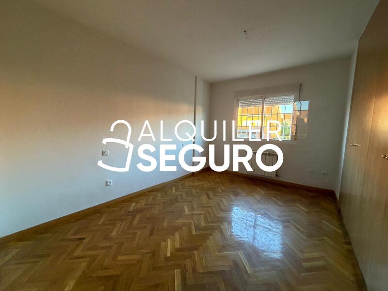 Inmueble en Calle Jovellanos, MADRID