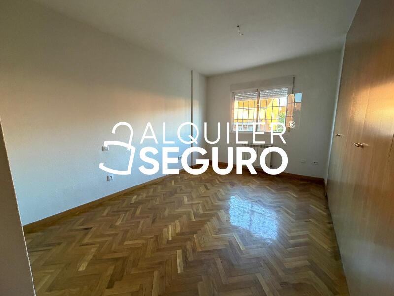 Inmueble en Calle Jovellanos, MADRID