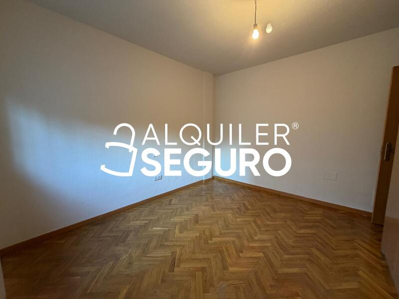 Inmueble en Calle Jovellanos, MADRID