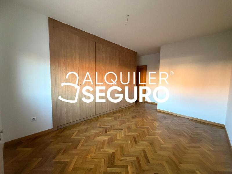 Inmueble en Calle Jovellanos, MADRID