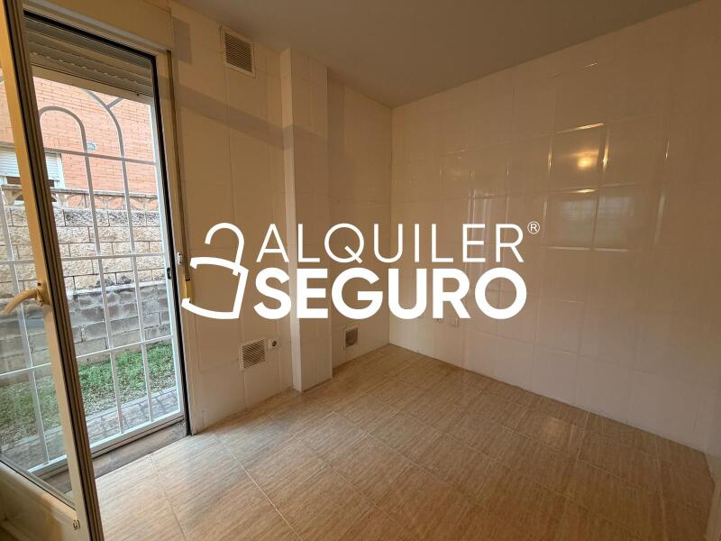 Inmueble en Calle Jovellanos, MADRID