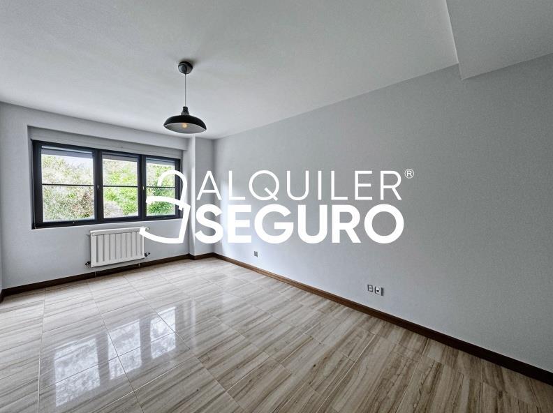 Piso en Calle Lope de Vega, PARACUELLOS DE JARAMA MADRID