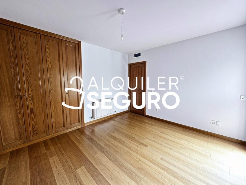Piso en Calle Lope de Vega, PARACUELLOS DE JARAMA MADRID