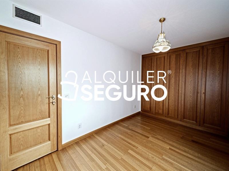 Piso en Calle Lope de Vega, PARACUELLOS DE JARAMA MADRID
