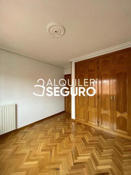 Piso en Calle de la Cueva de Montesinos, MADRID MADRID