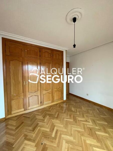 Piso en Calle de la Cueva de Montesinos, MADRID MADRID