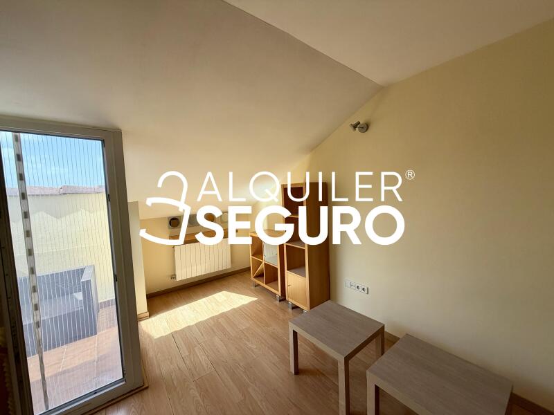 Piso en Calle Dos de Mayo , SAN MARTÍN DE LA VEGA MADRID