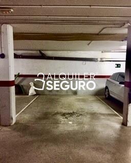 Piso en Calle Dos de Mayo , SAN MARTÍN DE LA VEGA MADRID