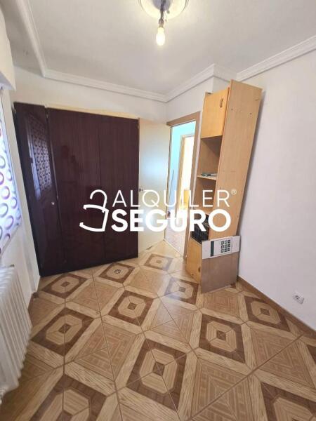 Piso en Calle Rincon de la Huerta, COSLADA MADRID