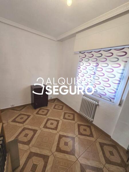 Piso en Calle Rincon de la Huerta, COSLADA MADRID