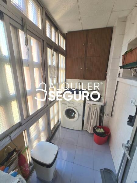 Piso en Calle Rincon de la Huerta, COSLADA MADRID