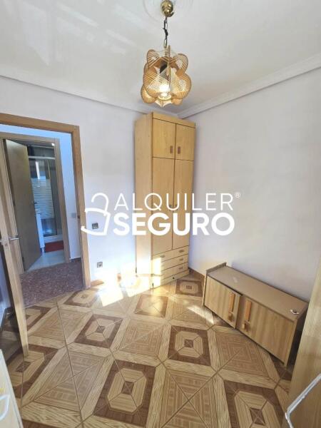 Piso en Calle Rincon de la Huerta, COSLADA MADRID