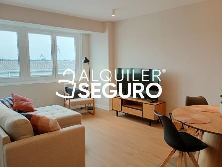 Piso en Calle Igrexa, FERROL A CORUÑA