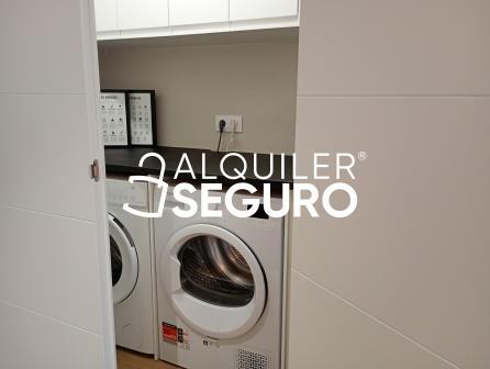 Piso en Calle Igrexa, FERROL A CORUÑA