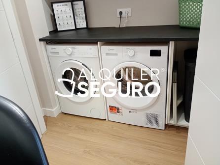 Piso en Calle Igrexa, FERROL A CORUÑA