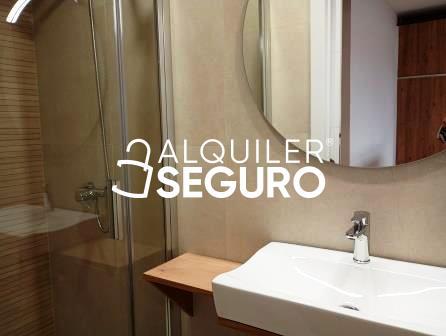 Piso en Calle Igrexa, FERROL A CORUÑA