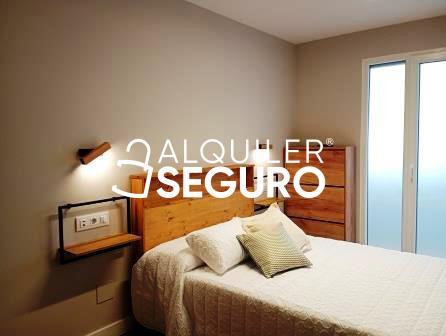 Piso en Calle Igrexa, FERROL A CORUÑA