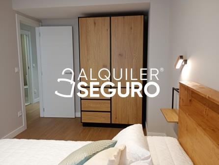 Piso en Calle Igrexa, FERROL A CORUÑA