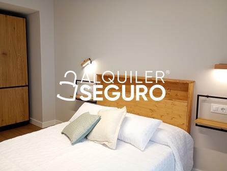 Piso en Calle Igrexa, FERROL A CORUÑA