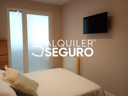 Piso en Calle Igrexa, FERROL A CORUÑA