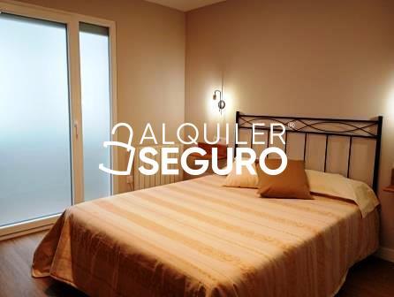 Piso en Calle Igrexa, FERROL A CORUÑA