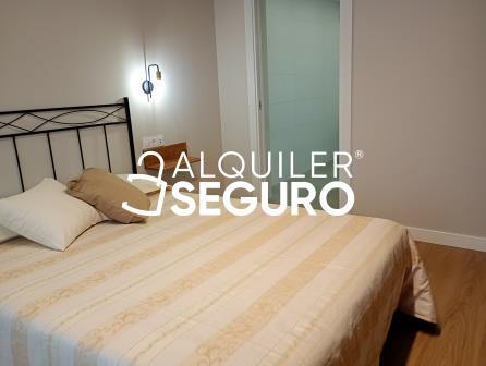 Piso en Calle Igrexa, FERROL A CORUÑA