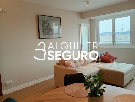 Piso en Calle Igrexa, FERROL A CORUÑA