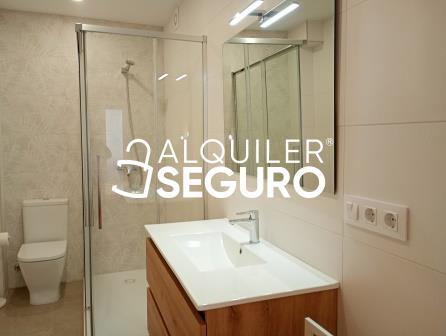 Piso en Calle Igrexa, FERROL A CORUÑA