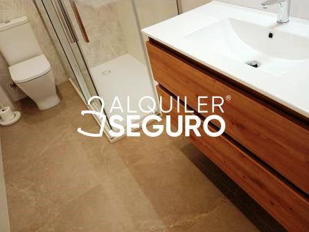 Piso en Calle Igrexa, FERROL A CORUÑA