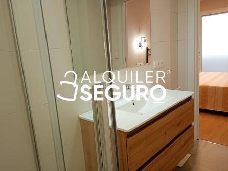 Piso en Calle Igrexa, FERROL A CORUÑA