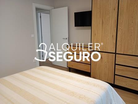 Piso en Calle Igrexa, FERROL A CORUÑA