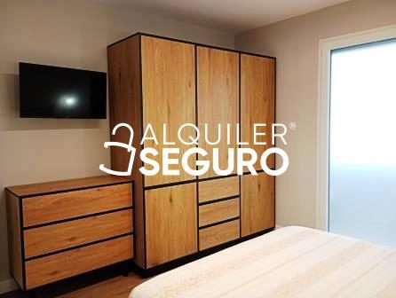 Piso en Calle Igrexa, FERROL A CORUÑA