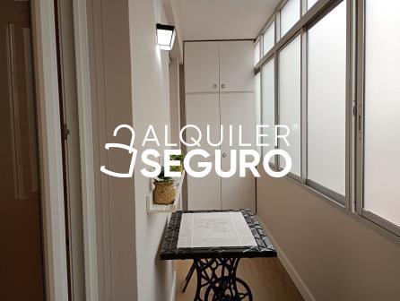 Piso en Calle Igrexa, FERROL A CORUÑA