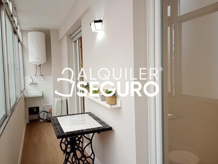 Piso en Calle Igrexa, FERROL A CORUÑA