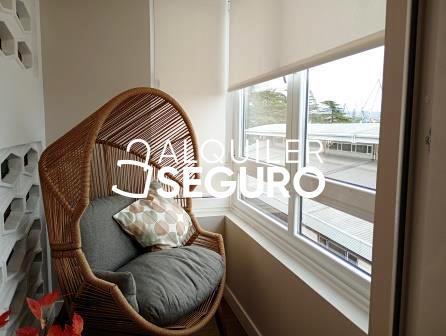 Piso en Calle Igrexa, FERROL A CORUÑA