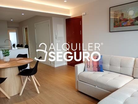 Piso en Calle Igrexa, FERROL A CORUÑA