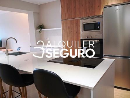 Piso en Calle Igrexa, FERROL A CORUÑA