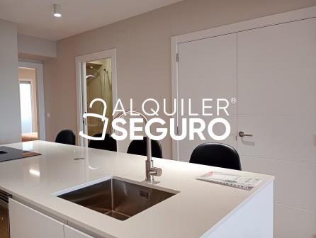 Piso en Calle Igrexa, FERROL A CORUÑA