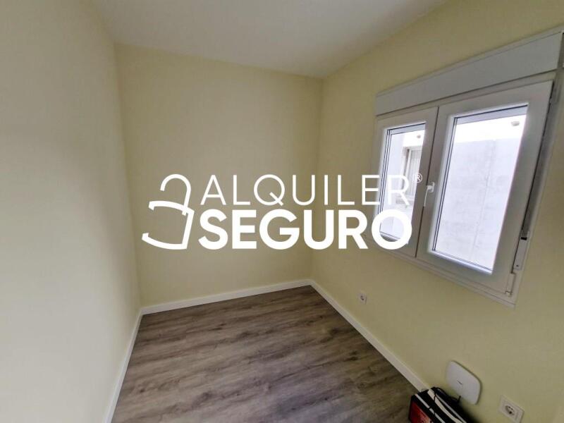 Piso en Calle del Rio Genil, MÓSTOLES MADRID