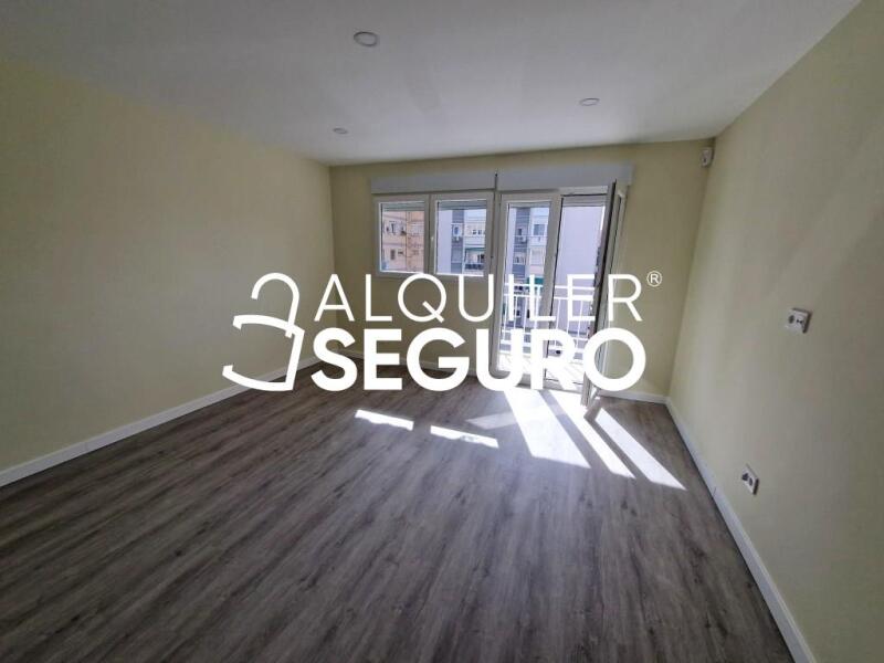 Piso en Calle del Rio Genil, MÓSTOLES MADRID