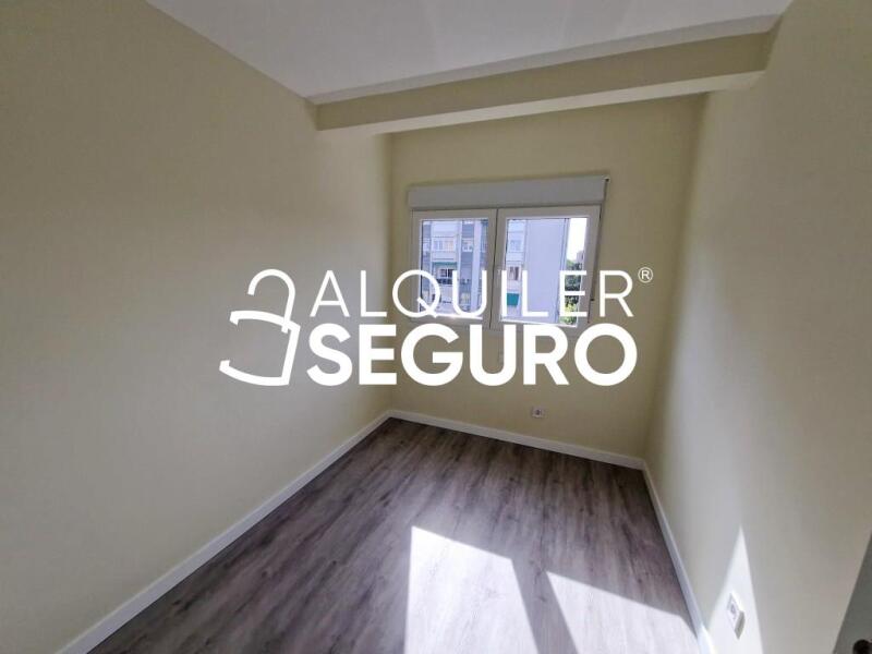 Piso en Calle del Rio Genil, MÓSTOLES MADRID