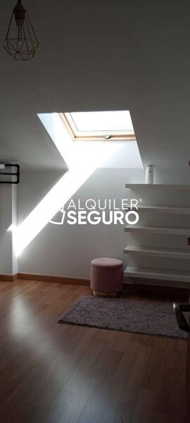 Piso en Calle Doctor Fleming, TORREAGÜERA MURCIA