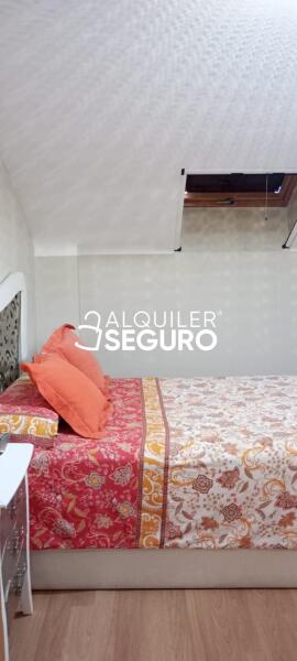 Piso en Calle Doctor Fleming, TORREAGÜERA MURCIA