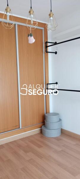 Piso en Calle Doctor Fleming, TORREAGÜERA MURCIA