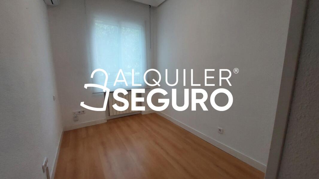 Piso en Calle de Costa Rica, MADRID MADRID