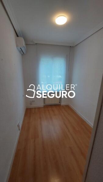 Piso en Calle de Costa Rica, MADRID MADRID