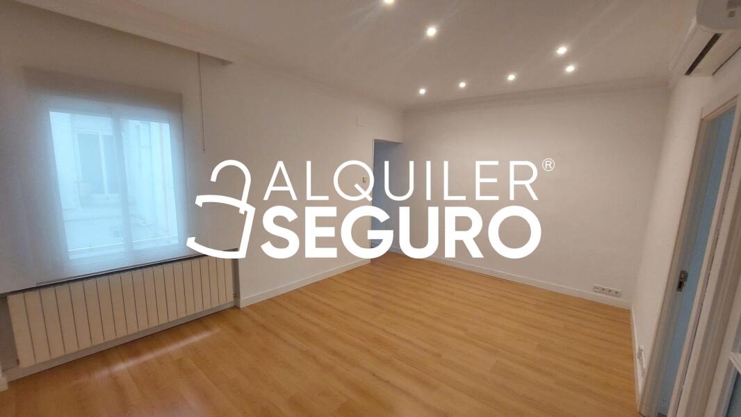 Piso en Calle de Costa Rica, MADRID MADRID